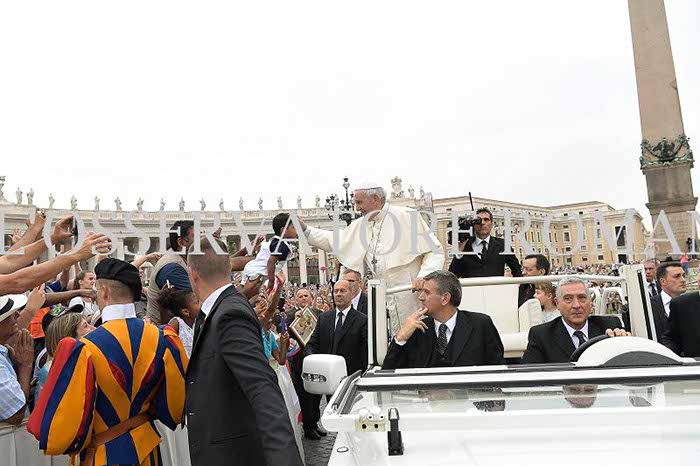 %_tempFileName230168_28062017%