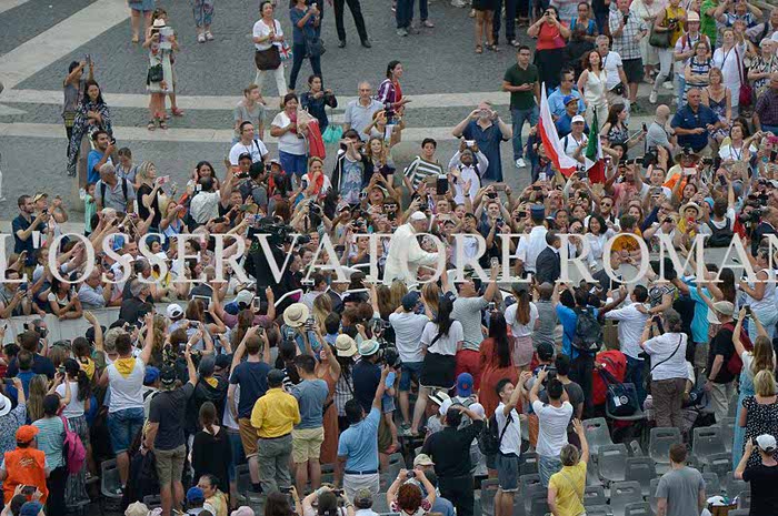 %_tempFileName230169_28062017%