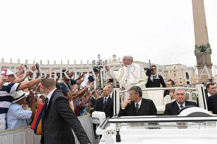 %_tempFileName230170_28062017%