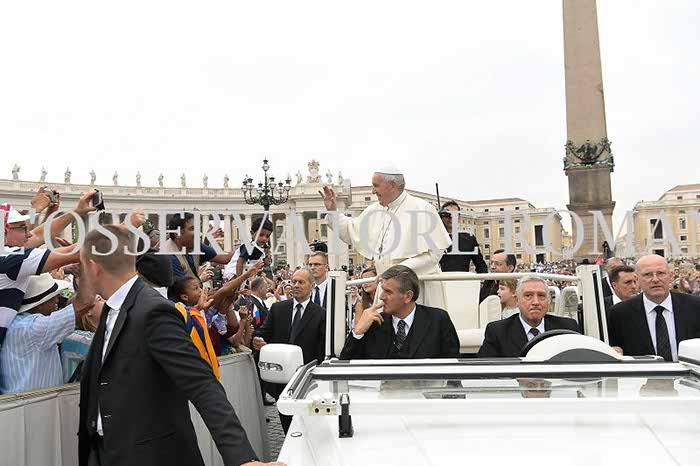 %_tempFileName230171_28062017%