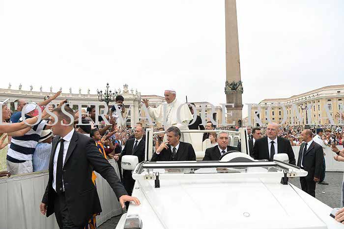 %_tempFileName230172_28062017%