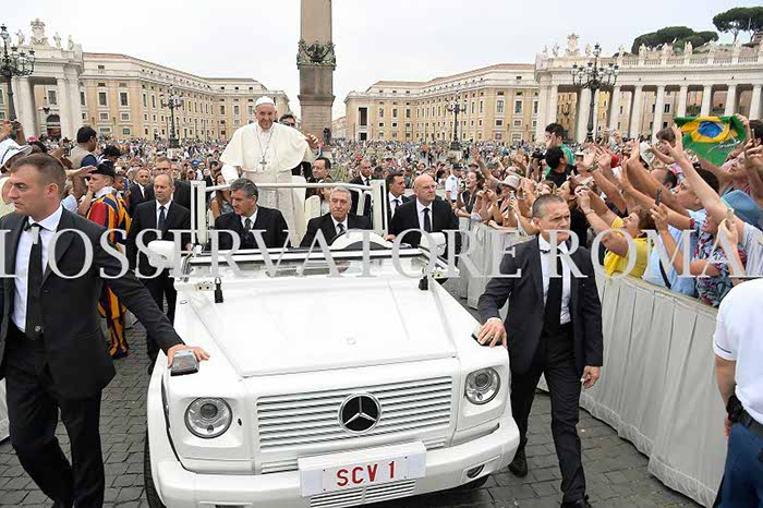 %_tempFileName230173_28062017%