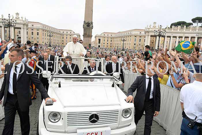 %_tempFileName230174_28062017%