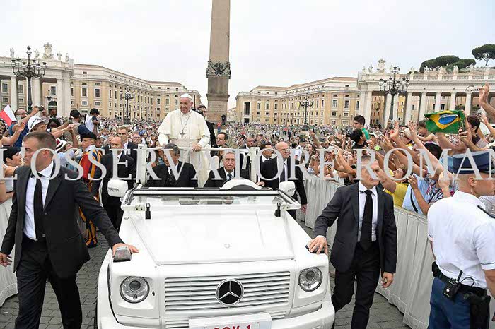 %_tempFileName230175_28062017%