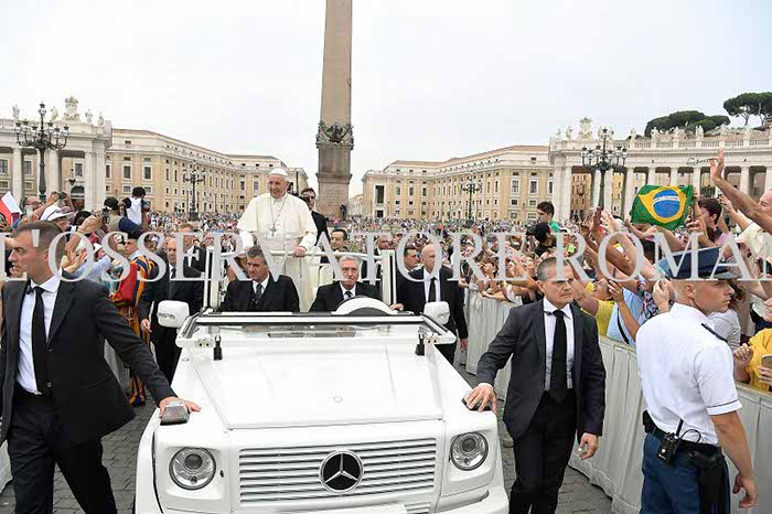 %_tempFileName230176_28062017%