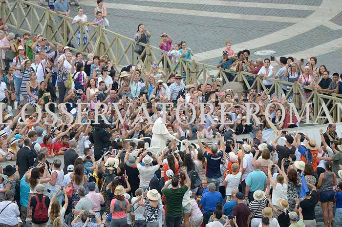 %_tempFileName230177_28062017%