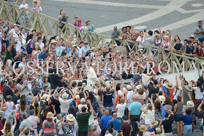 %_tempFileName230178_28062017%