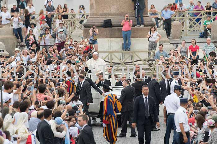 %_tempFileName230179_28062017%