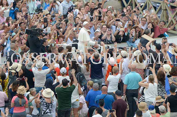 %_tempFileName230180_28062017%