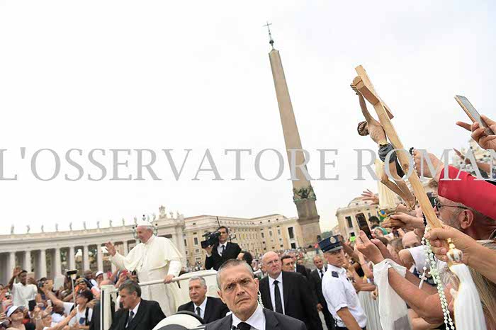 %_tempFileName230183_28062017%