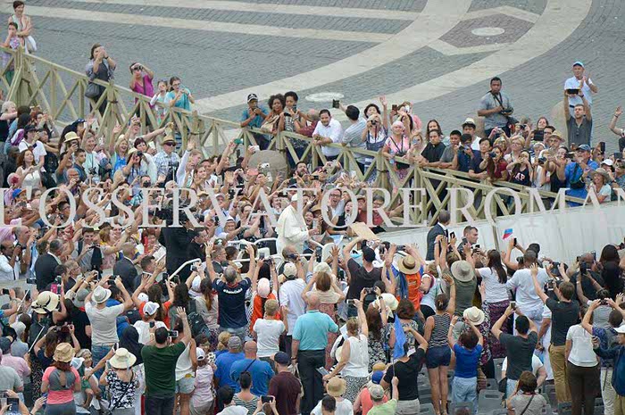 %_tempFileName230184_28062017%