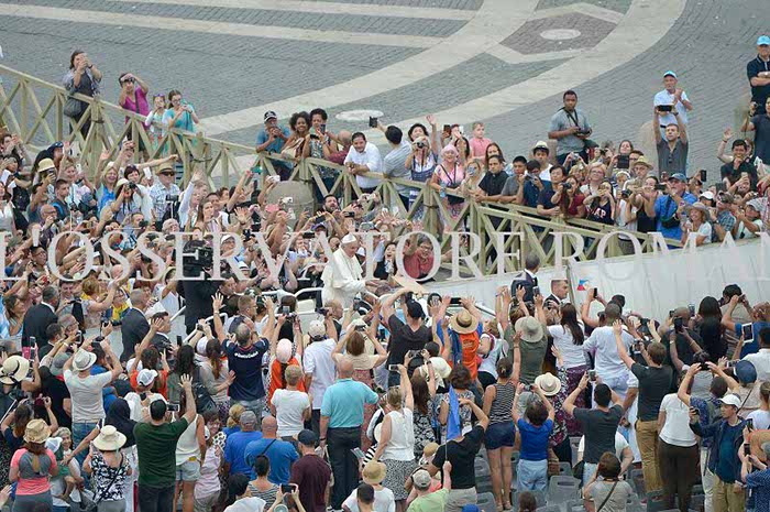 %_tempFileName230185_28062017%