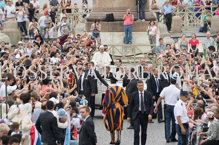 %_tempFileName230186_28062017%