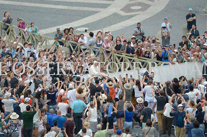 %_tempFileName230187_28062017%