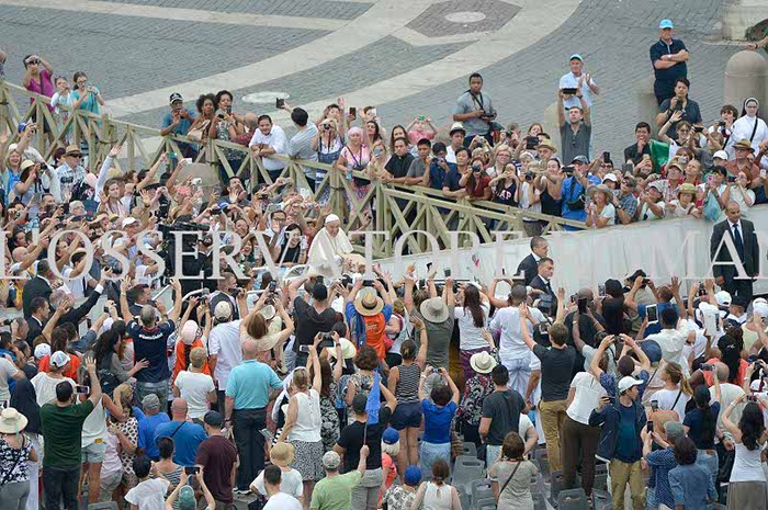 %_tempFileName230188_28062017%