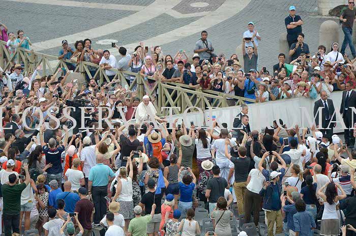 %_tempFileName230189_28062017%