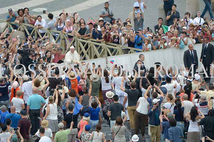 %_tempFileName230190_28062017%