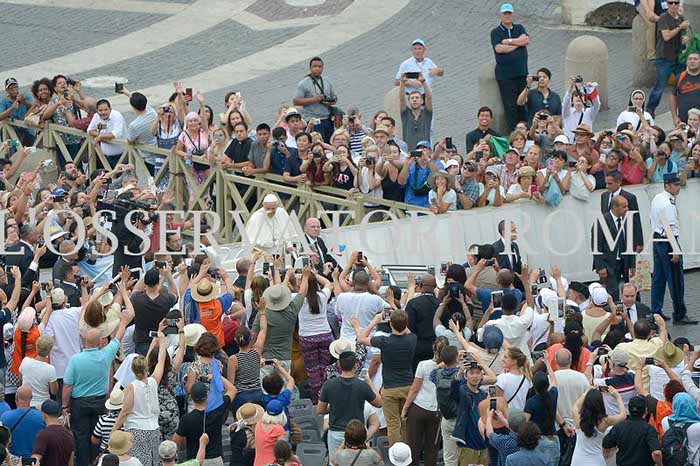 %_tempFileName230191_28062017%