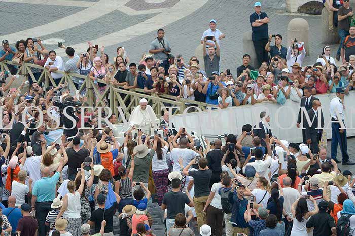 %_tempFileName230192_28062017%