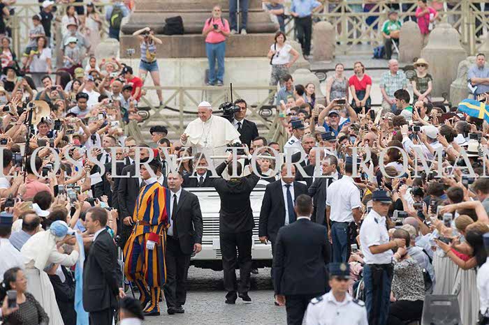 %_tempFileName230222_28062017%