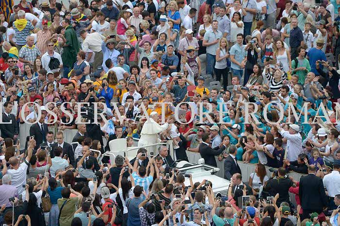 %_tempFileName230246_28062017%