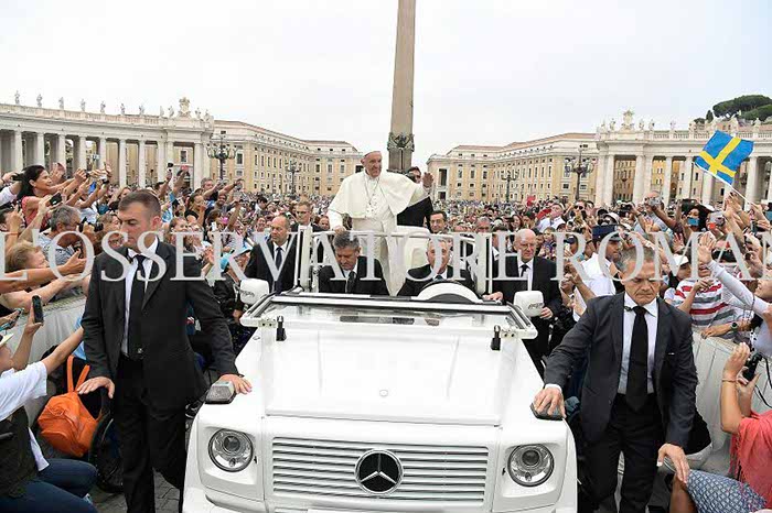 %_tempFileName230293_28062017%