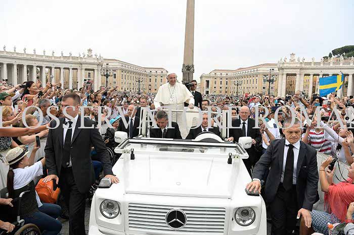 %_tempFileName230294_28062017%