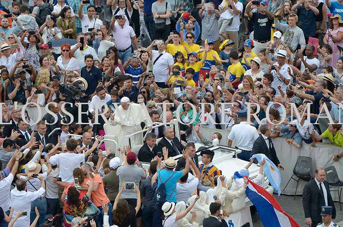 %_tempFileName230401_28062017%