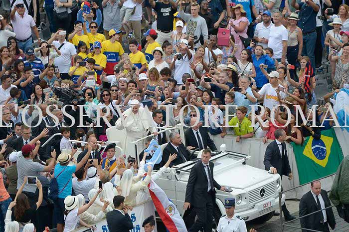 %_tempFileName230412_28062017%