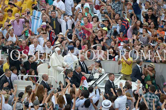 %_tempFileName230433_28062017%