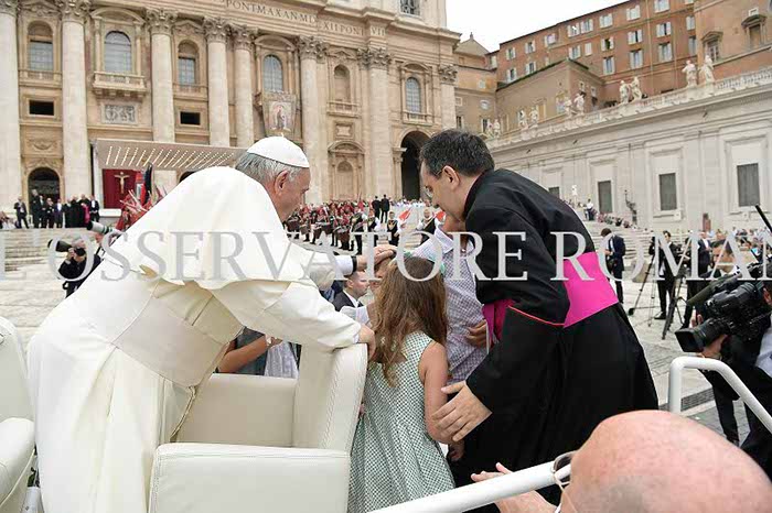 %_tempFileName230434_28062017%