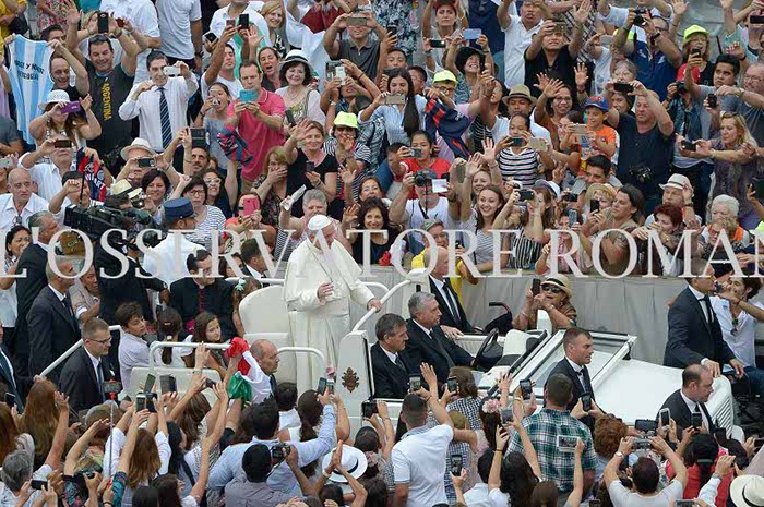 %_tempFileName230435_28062017%