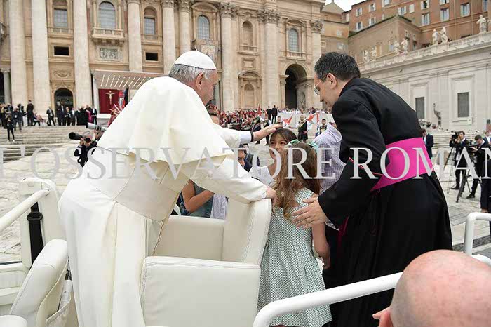 %_tempFileName230436_28062017%