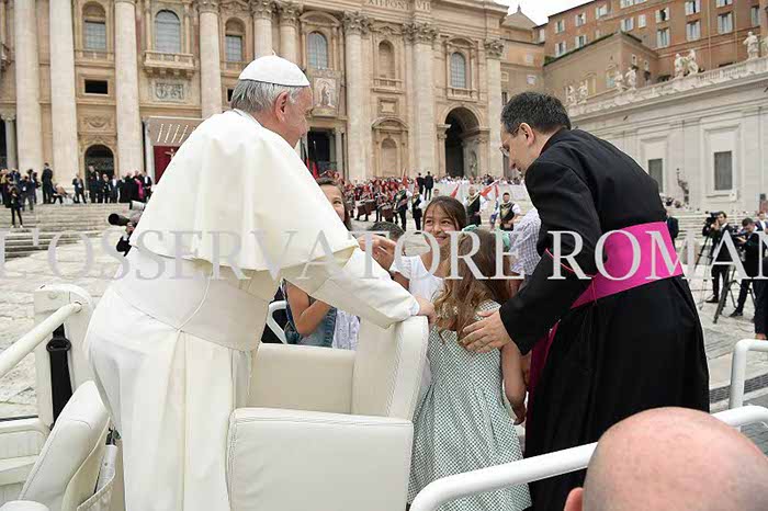 %_tempFileName230437_28062017%