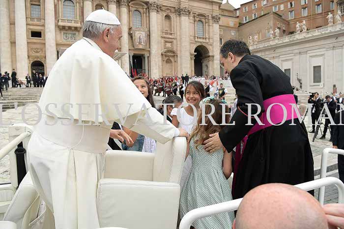 %_tempFileName230438_28062017%