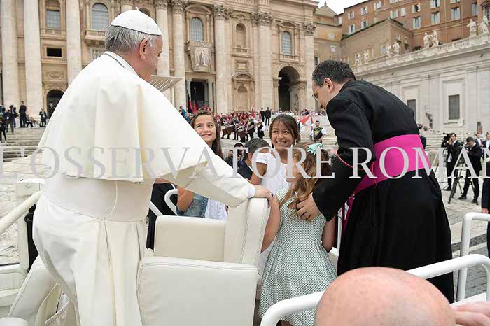 %_tempFileName230440_28062017%