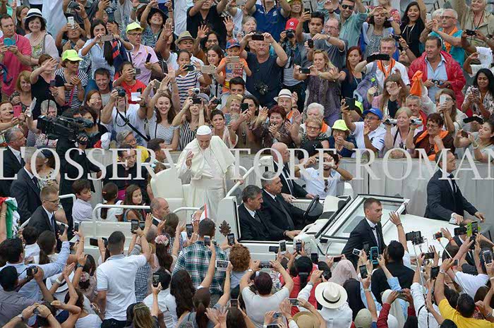 %_tempFileName230441_28062017%