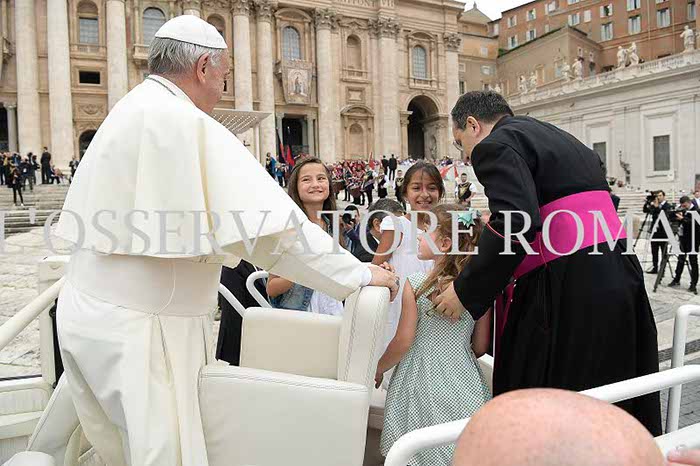 %_tempFileName230442_28062017%