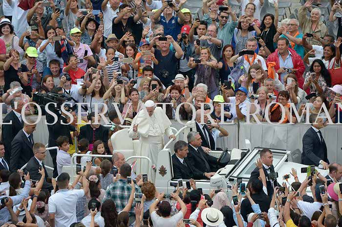 %_tempFileName230443_28062017%