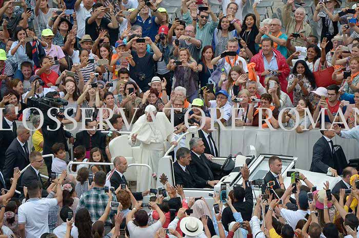 %_tempFileName230444_28062017%