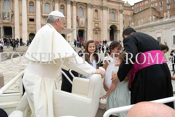 %_tempFileName230445_28062017%