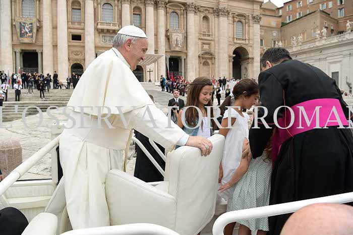 %_tempFileName230446_28062017%