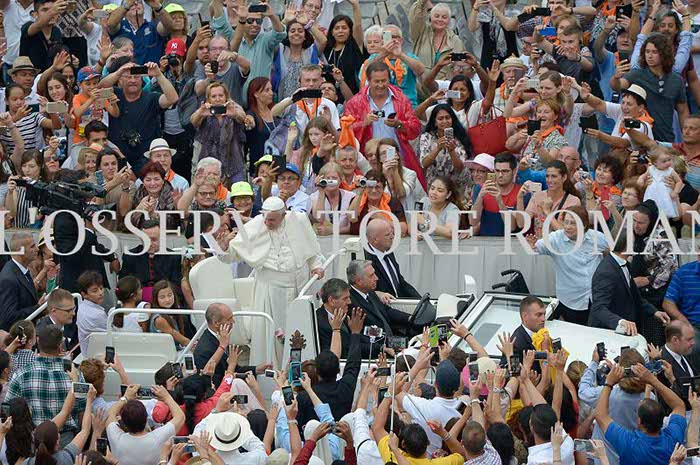 %_tempFileName230447_28062017%