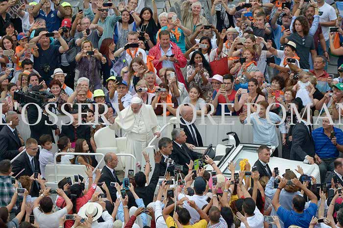 %_tempFileName230449_28062017%