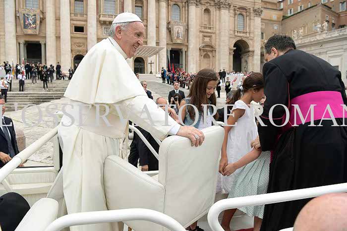 %_tempFileName230450_28062017%