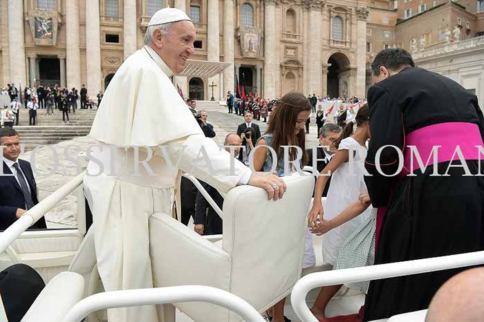 %_tempFileName230451_28062017%