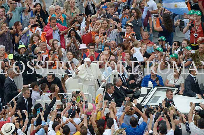 %_tempFileName230452_28062017%