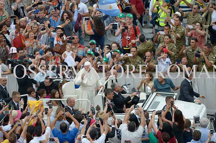 %_tempFileName230453_28062017%