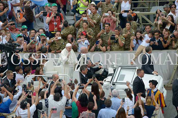 %_tempFileName230454_28062017%