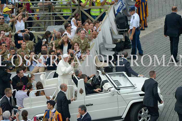 %_tempFileName230456_28062017%